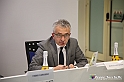 VBS_0575 - RinascITALIA – Facciamo fiorire la speranza